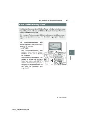 Page 351