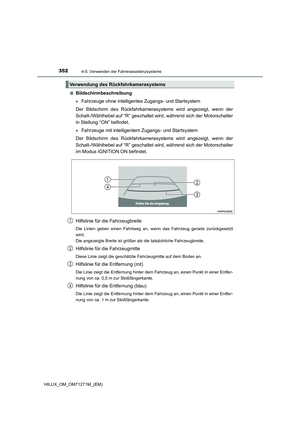 Page 352