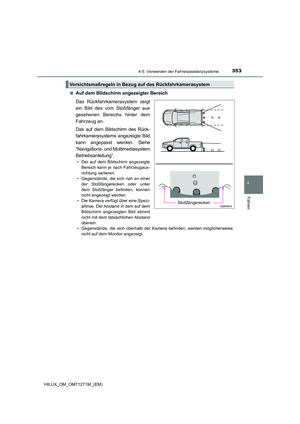 Page 353