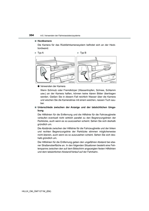 Page 354