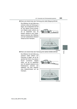 Page 355