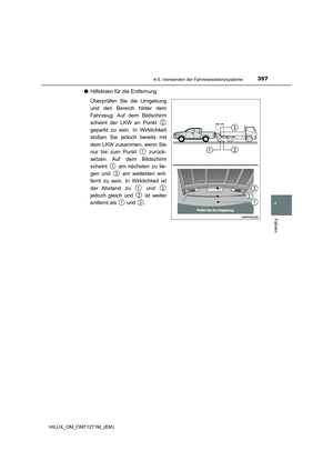 Page 357