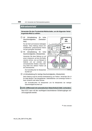 Page 362