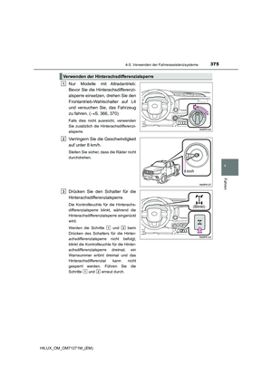 Page 375