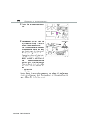 Page 376