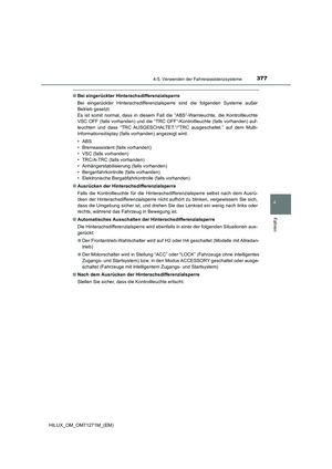 Page 377