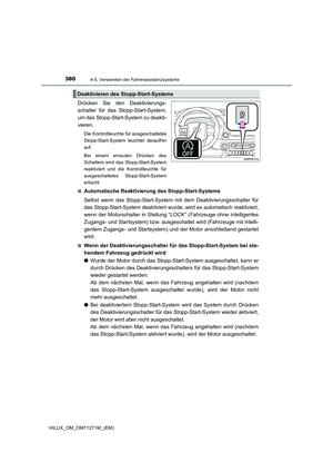 Page 380