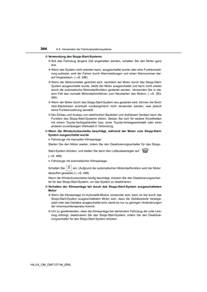 Page 384