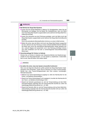 Page 389