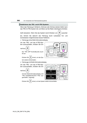Page 392