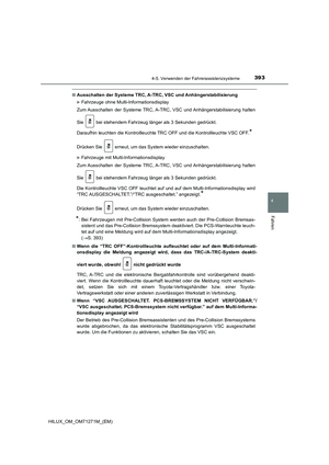 Page 393