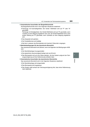 Page 395