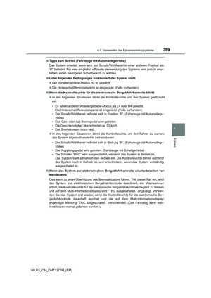 Page 399