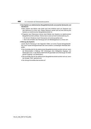Page 400