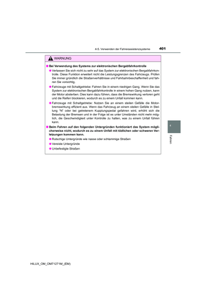 Page 401