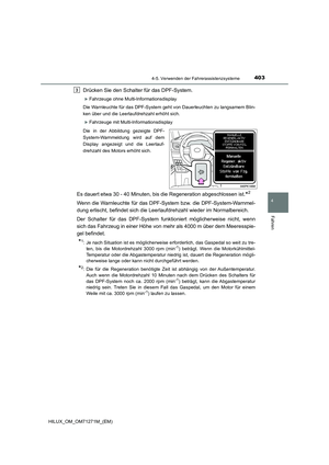 Page 403