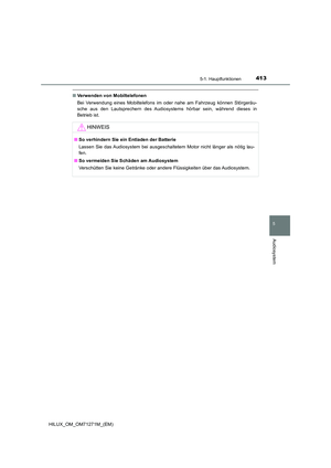 Page 413