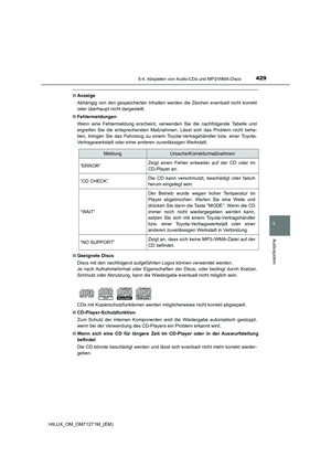 Page 429