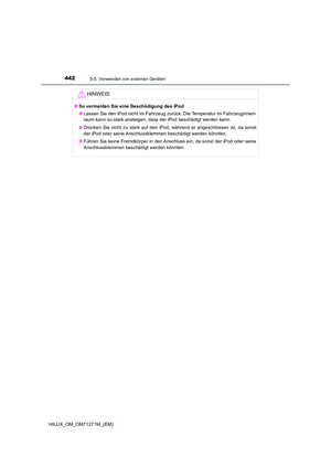 Page 442