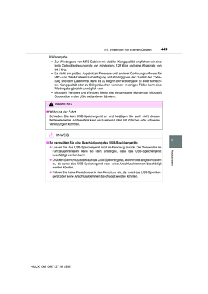 Page 449