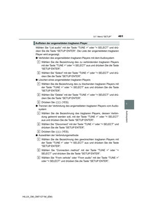 Page 461