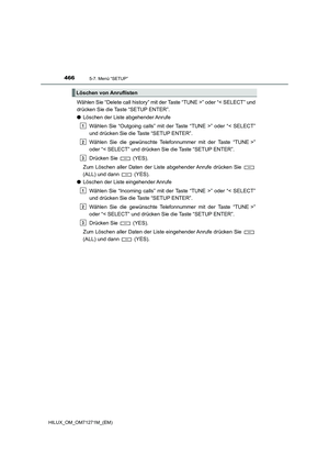 Page 466