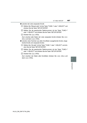 Page 467