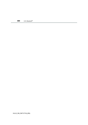 Page 486