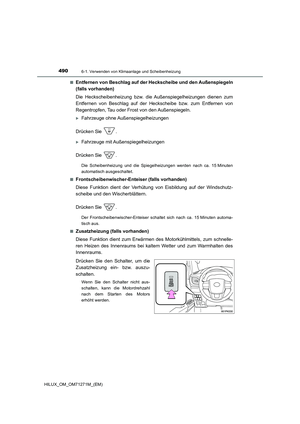 Page 490