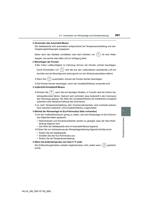 Page 501