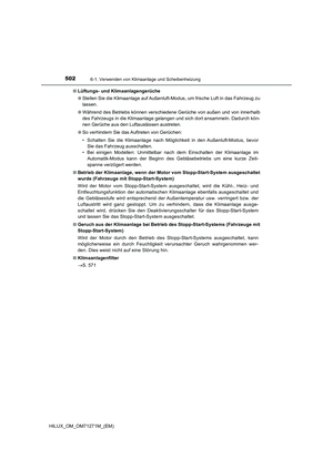 Page 502