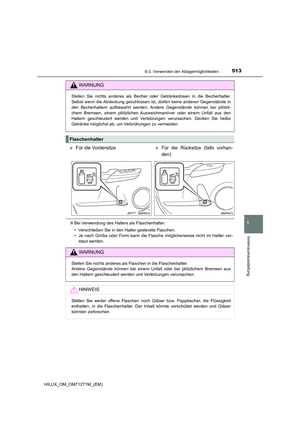Page 513