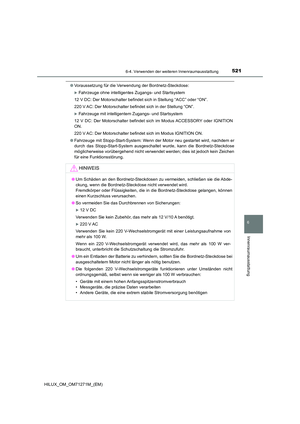 Page 521