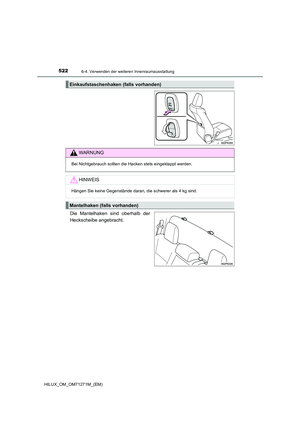 Page 522