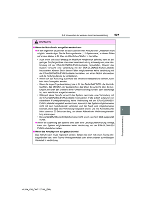 Page 527