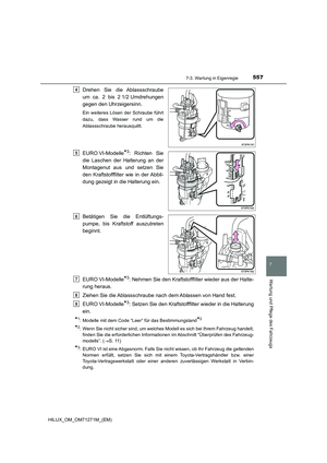 Page 557