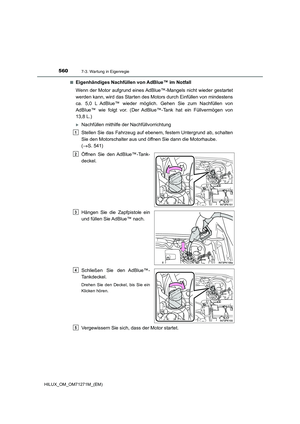 Page 560