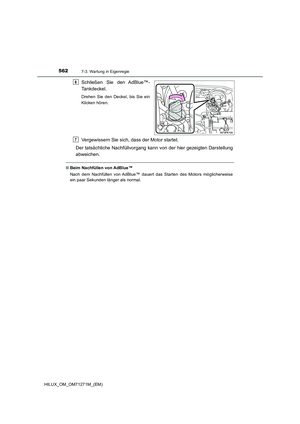 Page 562