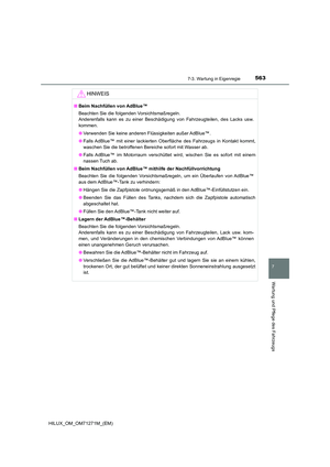 Page 563