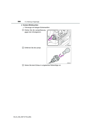 Page 586