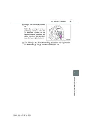 Page 591