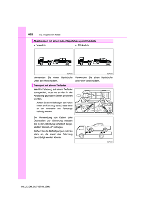 Page 602