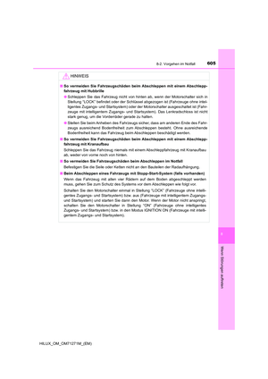 Page 605