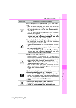 Page 611