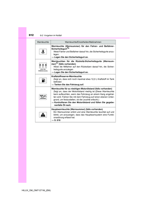 Page 612