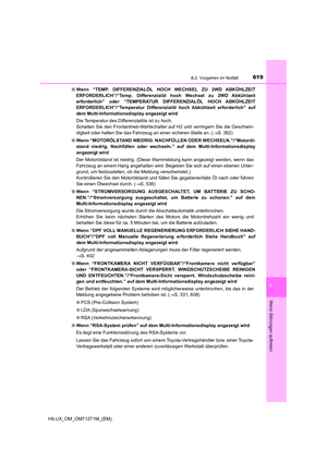 Page 619