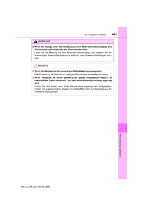 Page 621