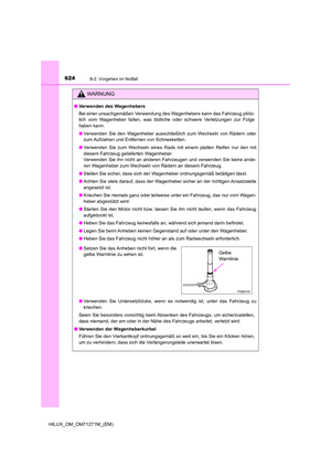 Page 624