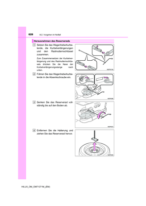 Page 628