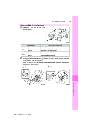 Page 629